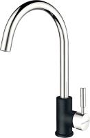 Основнаяadb3bdf4-da71-11eb-91b9-0cc47ae7d2a2000789363_original