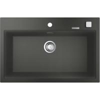 29417c20-80d8-11eb-91b7-0cc47ae7d2a2000739020_original