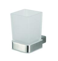 Основнаяf8ec8d1d-d33d-11eb-91b9-0cc47ae7d2a2000771908_original