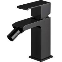 Основная87817021-880a-11eb-91b7-0cc47ae7d2a2000732897_original