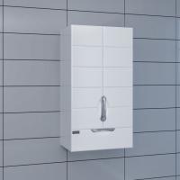 Основная046e41c8-d3fb-11eb-91b9-0cc47ae7d2a2000769967_original