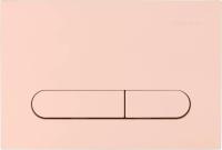 9.2PR01.SM
