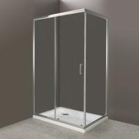 Основная26545673-8623-11eb-91b7-0cc47ae7d2a2000727575_original