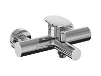 ravak_spring_sg_022.00cr_x070528_01