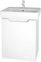 Основнаяdd098b74-1edf-11ec-91ba-0cc47ae7d2a2000795149_original