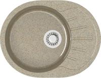 Основная2995081c-52b4-11ec-91ba-0cc47ae7d2a2000807615_original