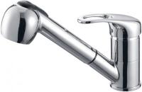 Основная874f2464-c530-11eb-91b9-0cc47ae7d2a2000819766_original