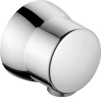 Основная1e868e2d-58b6-11e6-80c7-0050569c3603000714516_original