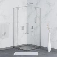 Основная5927b7ee-bedf-11eb-91b9-0cc47ae7d2a2000831174_original