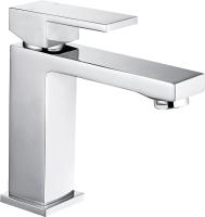 Основнаяf7eaa3fa-85b7-11eb-91b7-0cc47ae7d2a2000726296_original