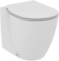 Основнаяde6f412c-a29f-11eb-91b9-0cc47ae7d2a2000743320_original Основнаяde6f412c-a29f-11eb-91b9-0cc47ae7d2a2000743320_original