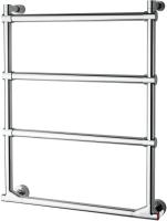 Основная50c2fad4-cddd-11eb-91b9-0cc47ae7d2a2000788771_original