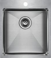 Основная8982e926-da71-11eb-91b9-0cc47ae7d2a2000786102_original