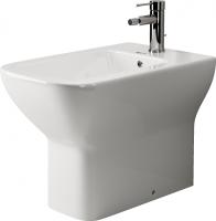 Основная66d56448-b348-11ec-91bb-0cc47ae7d2a2000833173_original