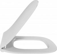 Основнаяbaf66fb7-7d46-11e9-91a8-0cc47ae7d2a2000693184_original