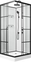 ST9015QRKLВКT_7.jpg