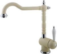 Основная5f5672d6-f793-11ea-91b7-0cc47ae7d2a2000710421_original