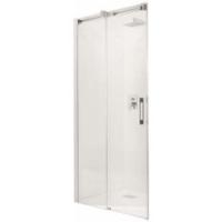 Основнаяb966c8af-2636-11ed-afd4-a8a1593fb1ca000854020_original