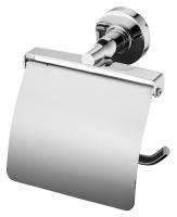 Основнаяf3162770-aada-11e6-93f7-901b0e8b0f53000567617_original