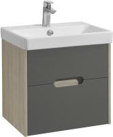 Основная0b48982c-d356-11eb-91b9-0cc47ae7d2a2000787348_original