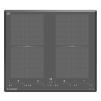Maunfeld-CVI594SF2DGR_01_-95