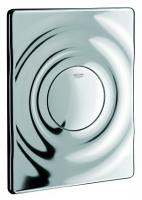 Основная7afeb9d5-c543-11eb-91b9-0cc47ae7d2a2000760197_original