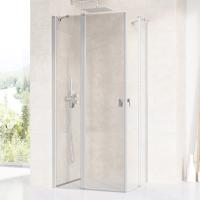 Основная1371216d-98f4-11e9-91aa-0cc47ae7d2a2000813949_original