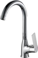 Основная3aee5095-c52f-11eb-91b9-0cc47ae7d2a2000818124_original