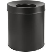 Основная68128f59-d33d-11eb-91b9-0cc47ae7d2a2000773396_original