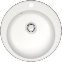 Основная28686026-1e2b-11ec-91ba-0cc47ae7d2a2000794897_original