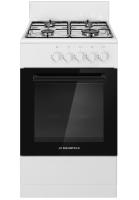 Maunfeld_MGC50GEW01_01_