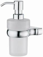 Основная0246c7eb-5bae-11ea-91b7-0cc47ae7d2a2000697985_original