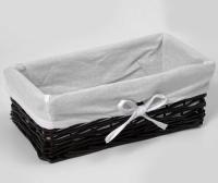 Основнаяdb11dcfd-6a11-11eb-91b7-0cc47ae7d2a2000738913_original