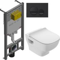 Основнаяf51e1ad2-99ee-11eb-91b9-0cc47ae7d2a2000741870_original