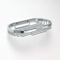 Основнаяc89bc709-d33d-11eb-91b9-0cc47ae7d2a2000773060_original