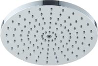 Основная8ec6ceb0-b3dd-11eb-91b9-0cc47ae7d2a2000811862_original