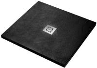 tray-mr-uno-a-35-nero_photo_2