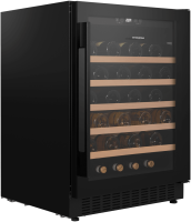 Maunfeld-MBWC_135S54_04_-95