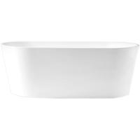 Основная1824c568-c531-11eb-91b9-0cc47ae7d2a2000756042_original