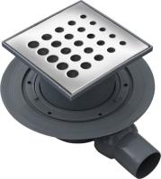 Основная50c02add-8623-11eb-91b7-0cc47ae7d2a2000790600_original