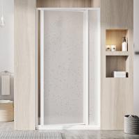 Основнаяa9910e45-de32-11e4-829a-e82aea093a52000808759_original