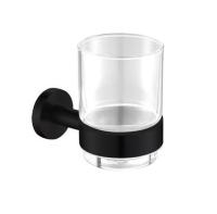 Основнаяa7b7df7a-8d5a-11eb-91b7-0cc47ae7d2a2000749304_original