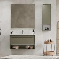 aquaton_1a287503hp9d0_houp_shkafi_haki_41383_interior_1_