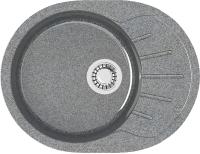 Основнаяd599ad2c-52b9-11ec-91ba-0cc47ae7d2a2000807623_original