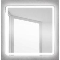 Основнаяb1943f84-8623-11eb-91b7-0cc47ae7d2a2000739796_original