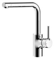 Основнаяf4f5e9d5-6a02-11eb-91b7-0cc47ae7d2a2000731977_original