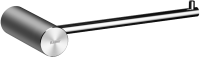 5e33231edb0df4ec11c037a2f953cfb0