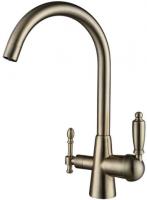 Основная7b5c1953-c530-11eb-91b9-0cc47ae7d2a2000819546_original