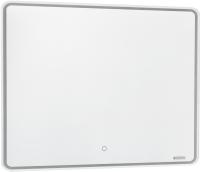 Основная247b77ad-7e10-11e9-91a8-0cc47ae7d2a2000701022_original