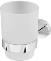 Основная5fb6211d-03c6-11ea-91b2-0cc47ae7d2a2000712268_original